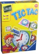 Logo Tic Tac