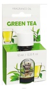 Admit Olejek zapachowy Zielona herbata 10 ml