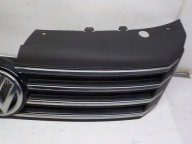 VW PASSAT B7 grille masque radiateur