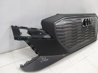 AUDI Q4 E-TRON 20- 89A RÁM maska 89A807725