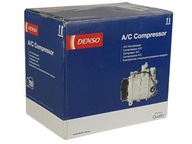 Denso DCP23032 Kompresor, klimatizácia
