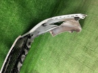 Kia Ceed bumper front front LIFT 2021- 86511-J7DA