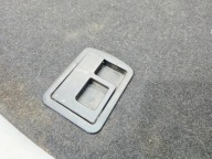 plancher coffre AUDI A5 8T COUPE 8T0863463 CA9 3/26