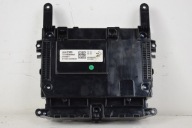 display * EKRAN navigation devices OPEL INSIGNIA A LIFT 26202389 544930977