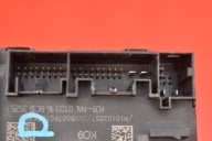 control unit module door left front 4G8959793H AUDI A6 C7 KOMBI LIFT 14-20