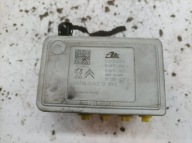 Pompa ABS 9678416180 10.0915-1160.3 Citroen C3 II (2009-2016)