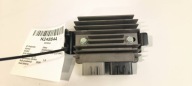 modulo REGULATOR di tensione SH866AA KAWASAKI VERSYS 1000 (LZT00C)