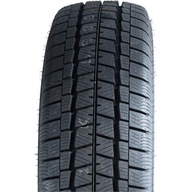 2x Opony zimowe 225/60R16C 105/103T Eurowinter VAN01 FALKEN 2023