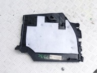 JEEP GRAND CHEROKEE WK2 TUNEL cover PANEL left