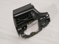 AUDI A4 B9 LIFT grid air conditioning devices 8W1820901B