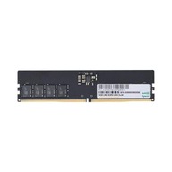 Pamięć DDR5 Apacer 16GB 1x16G 4800MHz CL40 1,1V