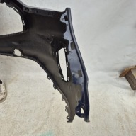 FORD TRANSIT CUSTOM II 2 MK2 23-> bumper front front