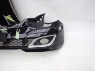 MERCEDES R-class W251 05- bumper front front SPR PDC