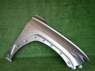 HYUNDAI TUCSON IV fender right front front