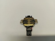 Ford Mustang Mach-E Sensor Sensor Regen LJ8T-17D547