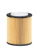 Filtron OE 667/6 Olejový filter