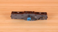 BMW F45 F46 control panel switch SPORT ECO ESP 9323940