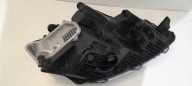 light left front VW CADDY IV 4 2K8941035