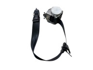 Gurten Sicherheits links heck 2 RZAD 5008 und 9682053680
