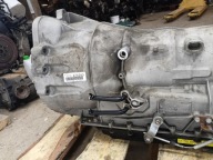 automatik getriebe BMW 3 E90/E91 E90 2006 6HP-19