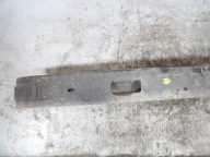 FORD TRANSIT CONNECT II LIFT bumper support rear part