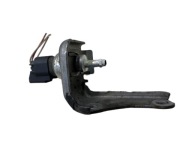 abgasdruck sensor KANGOO II 1.5 DCI H8200443536