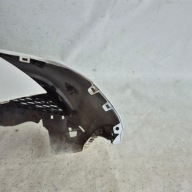 ALFA ROMEO STELVIO 16-> bumper front front washer PDC