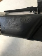 handle inner right front AUDI A6 C6