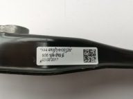 engine mount VW Tiguan 5NA 3C0199855M new original