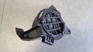 Audi A3 8Y speaker centralny 5Q1971846 4M0035454A