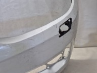 BMW 3 F34 GT GRAN TURISMO 13-21 bumper front front washer