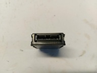 LEXUS ES300H VII module control unit Gateway 89111-76070