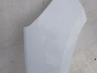 FORD FOCUS IV 4 MK4 18-> fender front front right