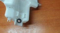 washer fluid tank TOYOTA RAV4 V 18