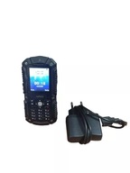 TELEFON TELEFON MYPHONE HAMMER IP-67