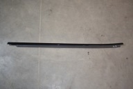 IDEALNA lista ajtó far hátso bal BMW G01 1