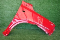 SUZUKI VITARA III fender right front front