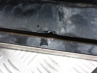 MERCEDES G-KLASA W463 threshold STOPIEN moulding