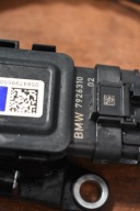 IDEALNA SONDA LAMBDA SENSOR NOX BMW 1