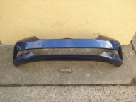 BMW 5 G30 G31 LIFT LCI 20- front bumper