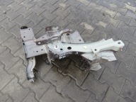 RENAULT SCENIC III čtvrtka pravá předek
