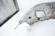 FORD PUMA MK2 II 2019- bumper front front L1TB-17757-A