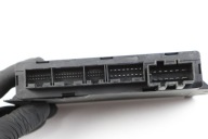 AUDI A6 C5 control unit comfort control unit 4B0962258A EUROPA