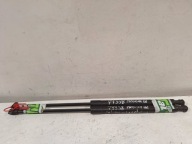 SILOWNIKI heckklappe heck 904511213R RENAULT MEGANE IV HB 16