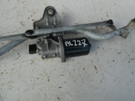 WISCHERGESTÄNGE VW T6 7E1955113D