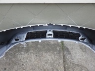 OPEL ASTRA L VI 6 22- front bumper