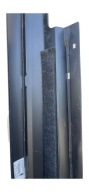 LPA410 PORSCHE MACAN II 95C EV 2024- moulding threshold left 95C853751C