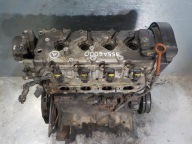 FIAT PUNTO EVO engine 1.4 16V MULTIAIR 955A6000 955A6.000