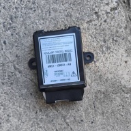 modul Leuchten (LCM) Ford Focus MK3 2012
