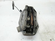 caliper brake left front AUDI A6 C8 A7 4K0615105AH 350MM